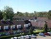 Hotel Spier-Dwingeloo